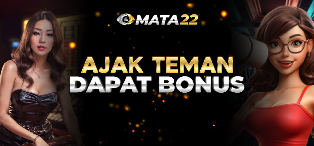 MATA22